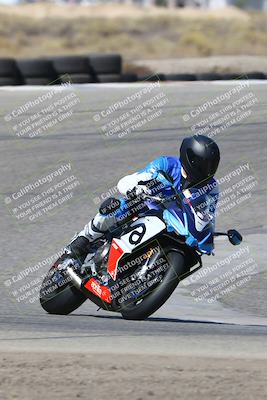 media/Aug-31-2025-Lets Ride (Sun) [[b053ea48c5]]/C Group/240pm (Off Ramp)/
